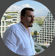 Captureewwqeqw-211x211 Captureewwqeqw-211x211