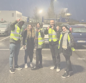 Human Resources Founding Human Resources Founding