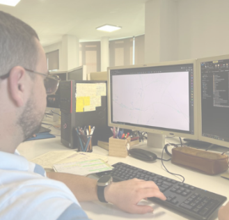 Procurement & Tenders Procurement & Tenders