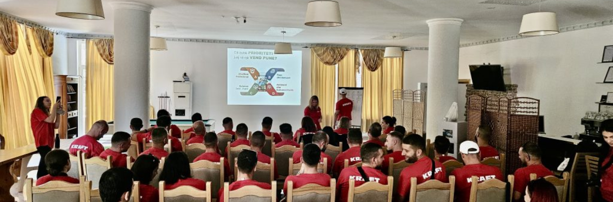 Local Expertise Local Expertise