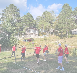 Tourism Development Tourism Development