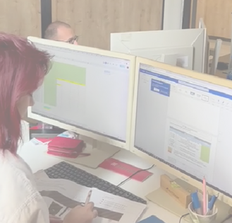 Task Advisory & Fiscalization Task Advisory & Fiscalization