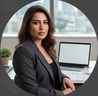 WhatsApp Image 2025-10-22 at 12.10.38 WhatsApp Image 2025-10-22 at 12.10.38