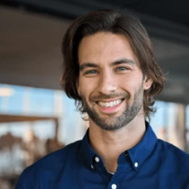 happy-young-european-professional-business-260nw-2500948659 happy-young-european-professional-business-260nw-2500948659