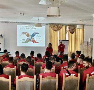 Bussines Development Bussines Development