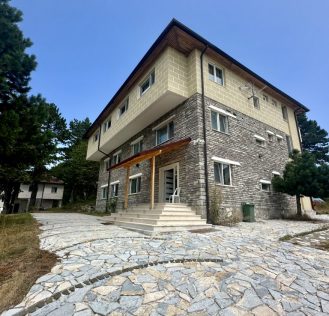 Real Estate Consulting Real Estate Consulting