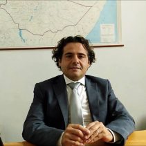 maxresdefaultdvvsde maxresdefaultdvvsde