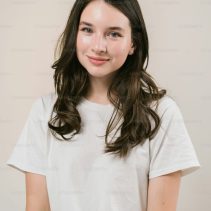 premium_photo-1690407617542-2f210cf20d7e premium_photo-1690407617542-2f210cf20d7e