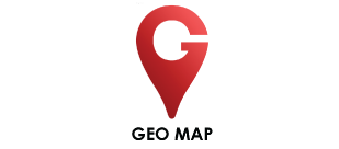 geo