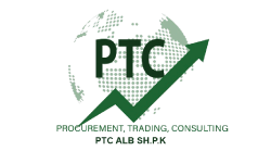 ptc-logo-final